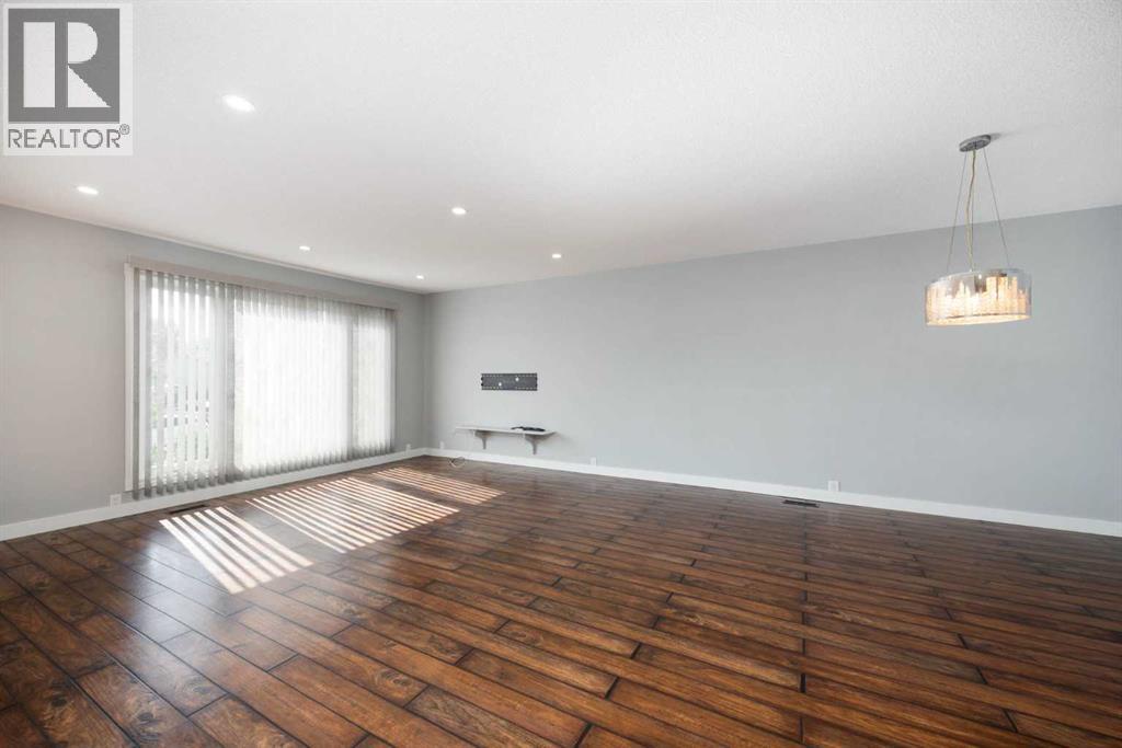226 Windsor Drive, Fort McMurray