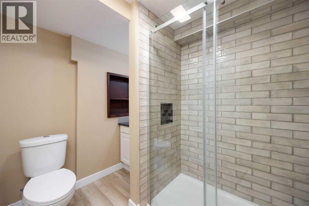 226 Windsor Drive, Fort McMurray