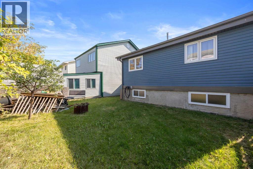 226 Windsor Drive, Fort McMurray