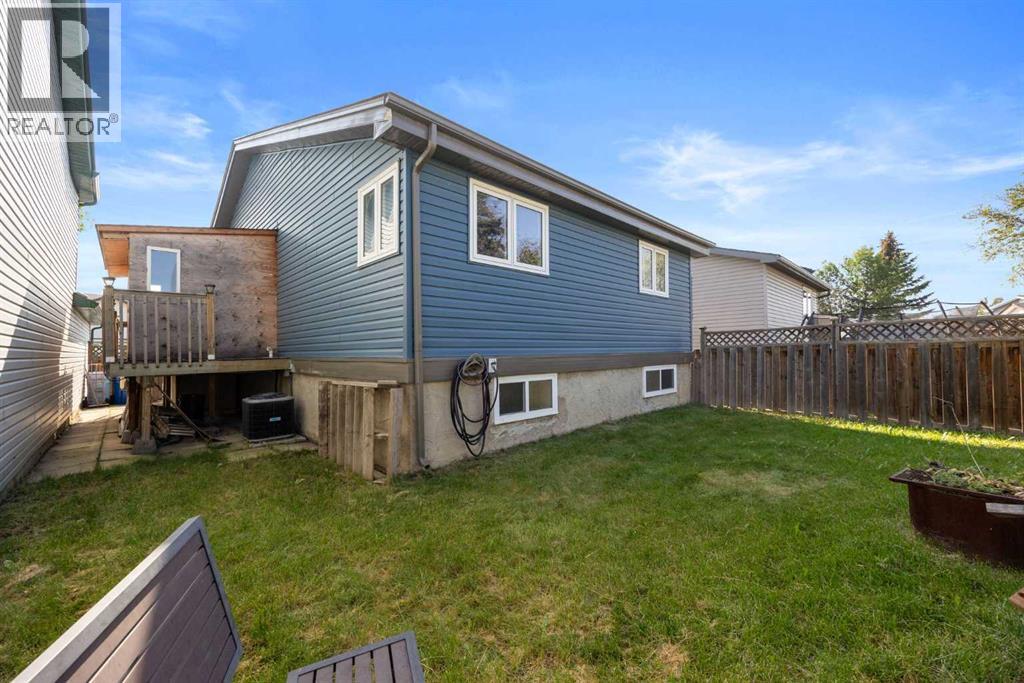 226 Windsor Drive, Fort McMurray