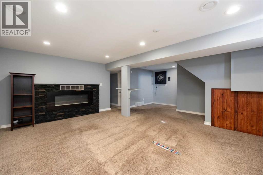 226 Windsor Drive, Fort McMurray