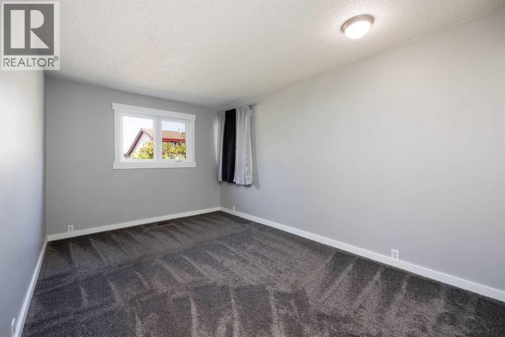 226 Windsor Drive, Fort McMurray