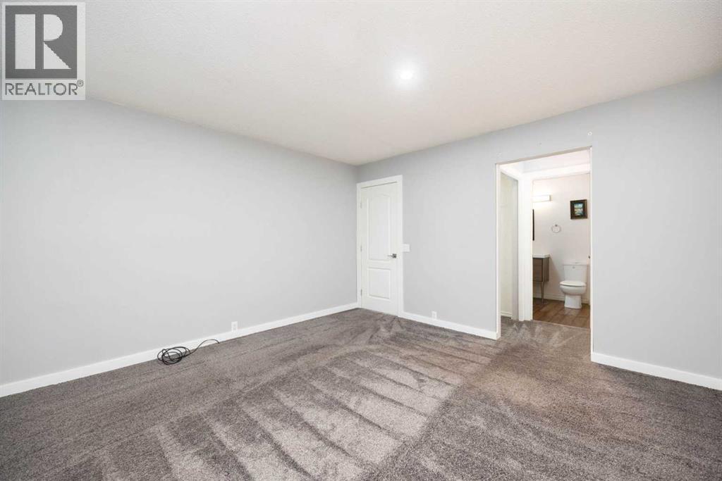 226 Windsor Drive, Fort McMurray