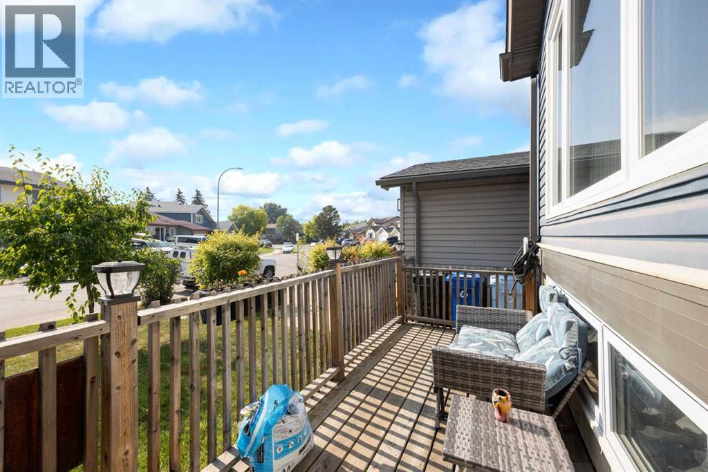 226 Windsor Drive, Fort McMurray