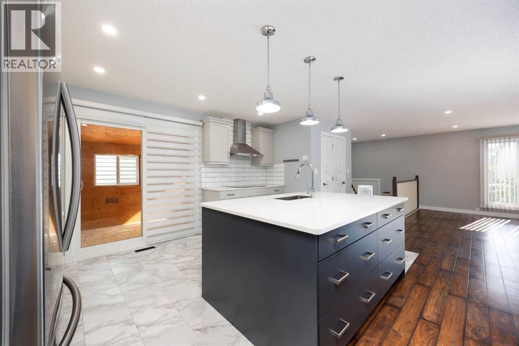 226 Windsor Drive, Fort McMurray