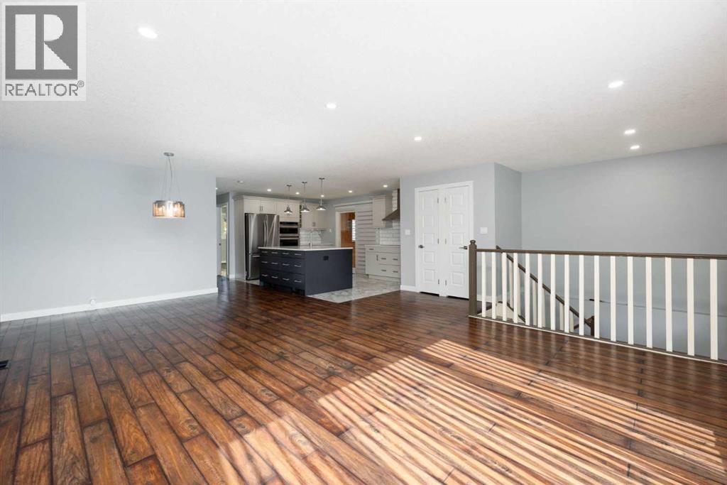 226 Windsor Drive, Fort McMurray