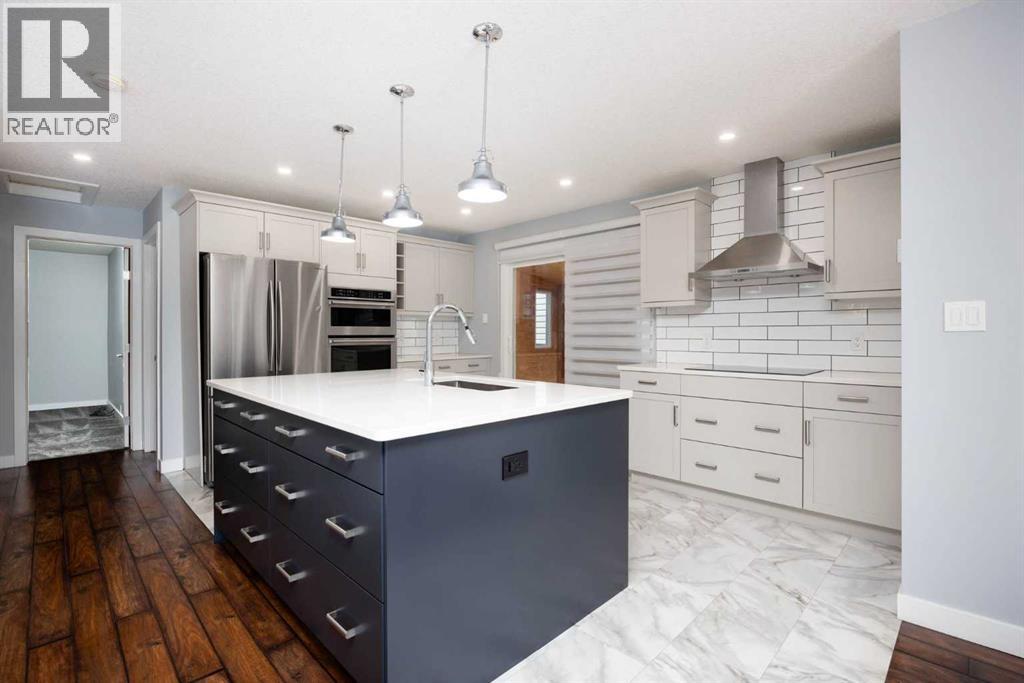 226 Windsor Drive, Fort McMurray