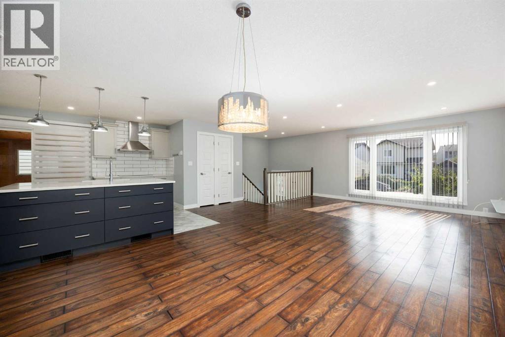 226 Windsor Drive, Fort McMurray