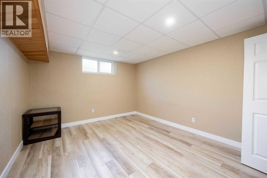 226 Windsor Drive, Fort McMurray