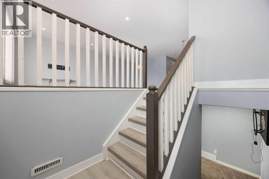226 Windsor Drive, Fort McMurray