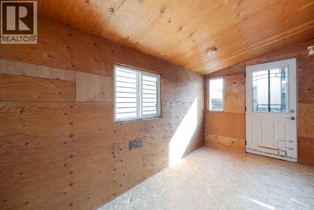 226 Windsor Drive, Fort McMurray