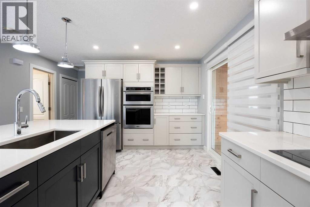 226 Windsor Drive, Fort McMurray