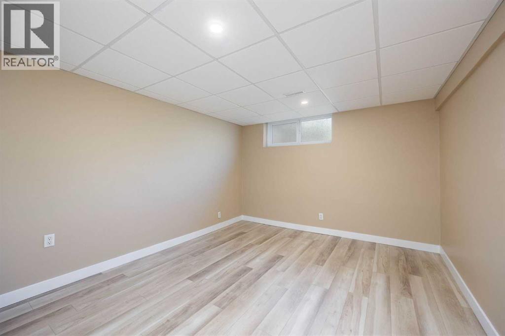 226 Windsor Drive, Fort McMurray