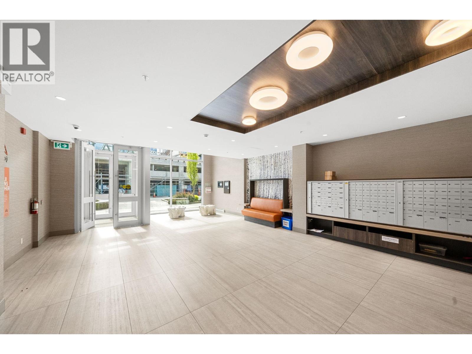 411 38033 SECOND AVENUE, Squamish
