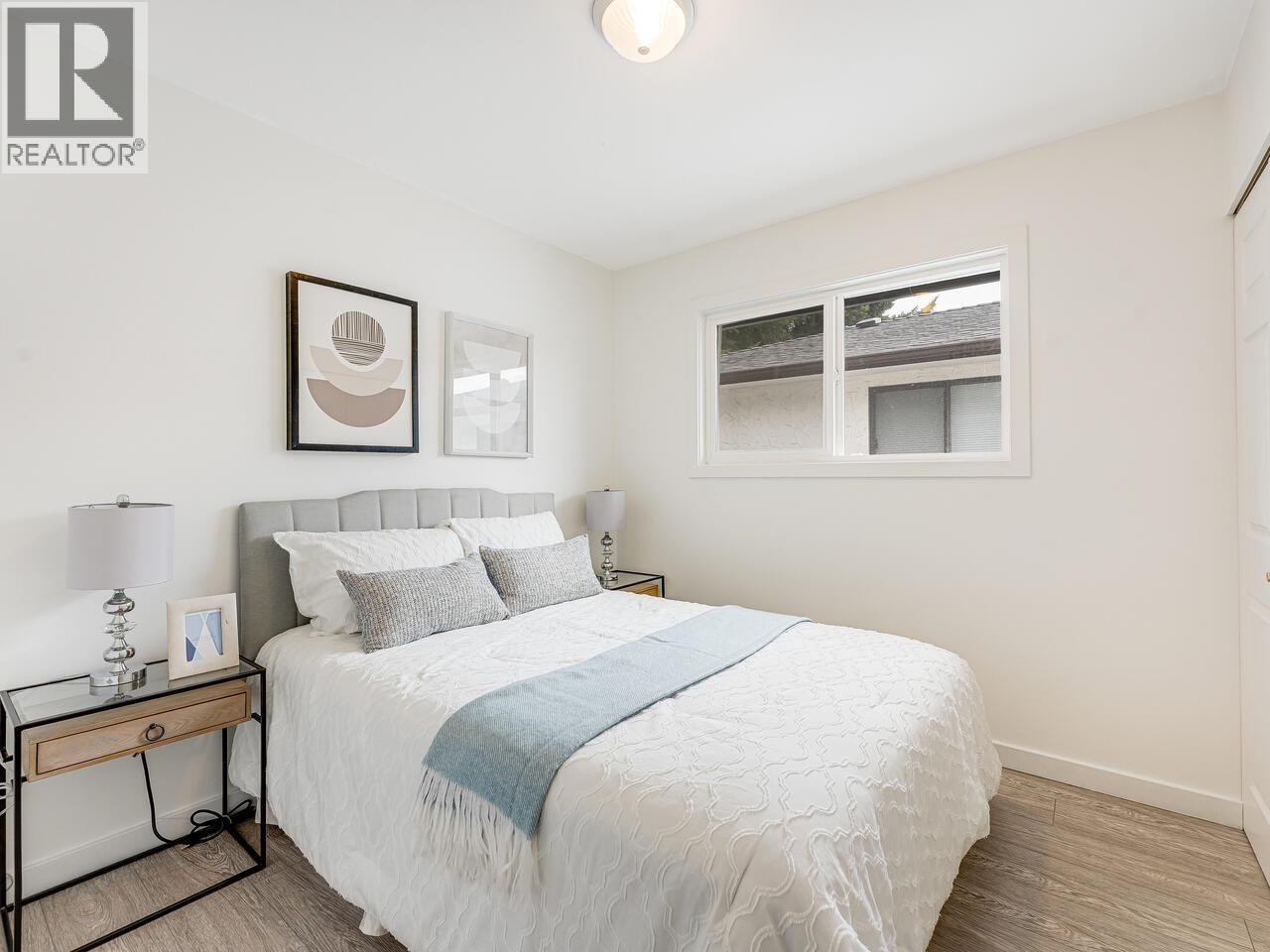 1732 PRAIRIE AVENUE, Port Coquitlam
