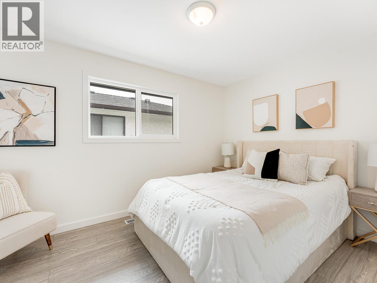 1732 PRAIRIE AVENUE, Port Coquitlam