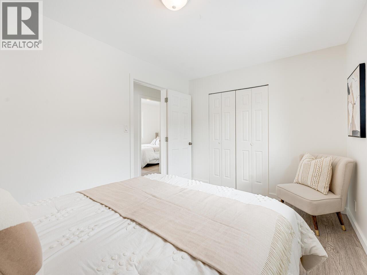1732 PRAIRIE AVENUE, Port Coquitlam