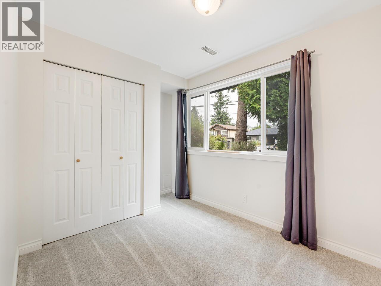 1732 PRAIRIE AVENUE, Port Coquitlam