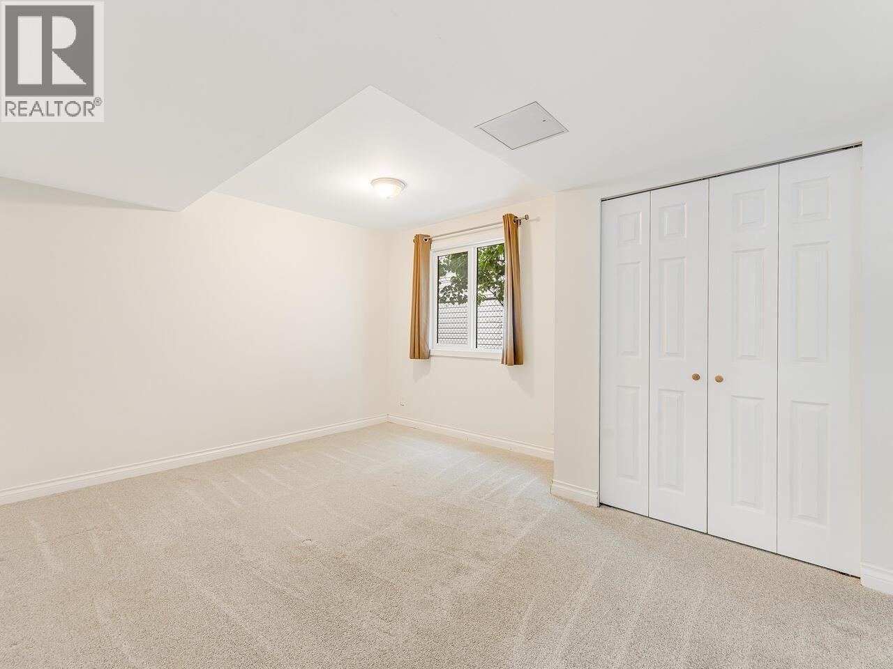 1732 PRAIRIE AVENUE, Port Coquitlam