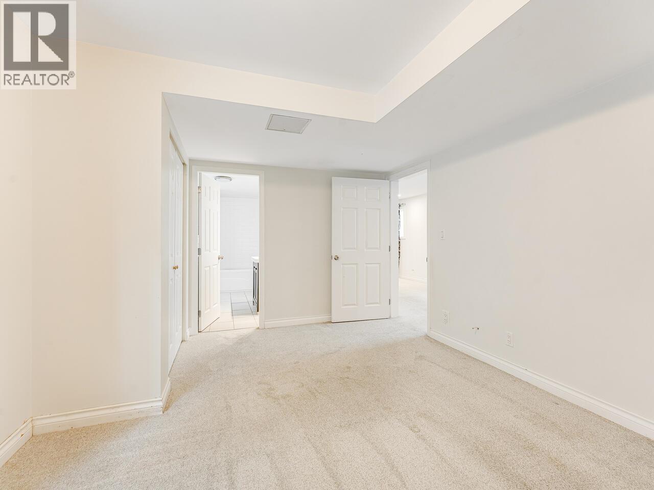 1732 PRAIRIE AVENUE, Port Coquitlam