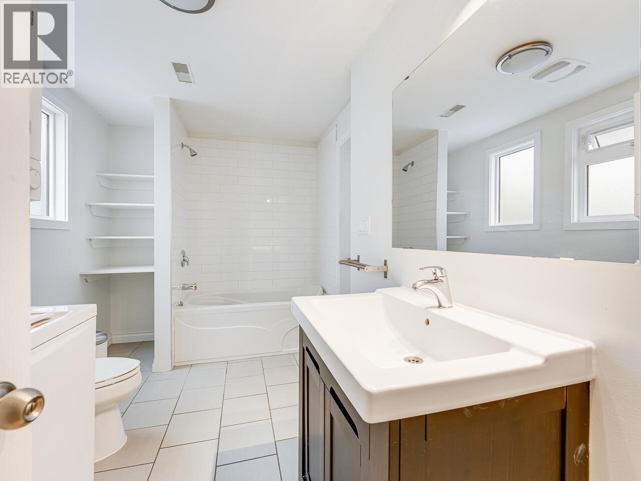 1732 PRAIRIE AVENUE, Port Coquitlam