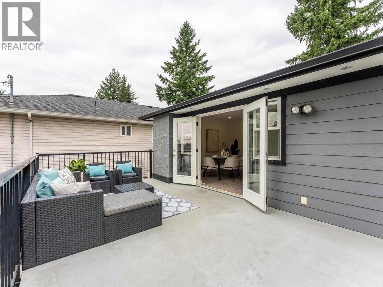 1732 PRAIRIE AVENUE, Port Coquitlam