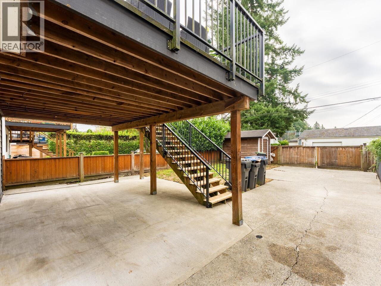 1732 PRAIRIE AVENUE, Port Coquitlam