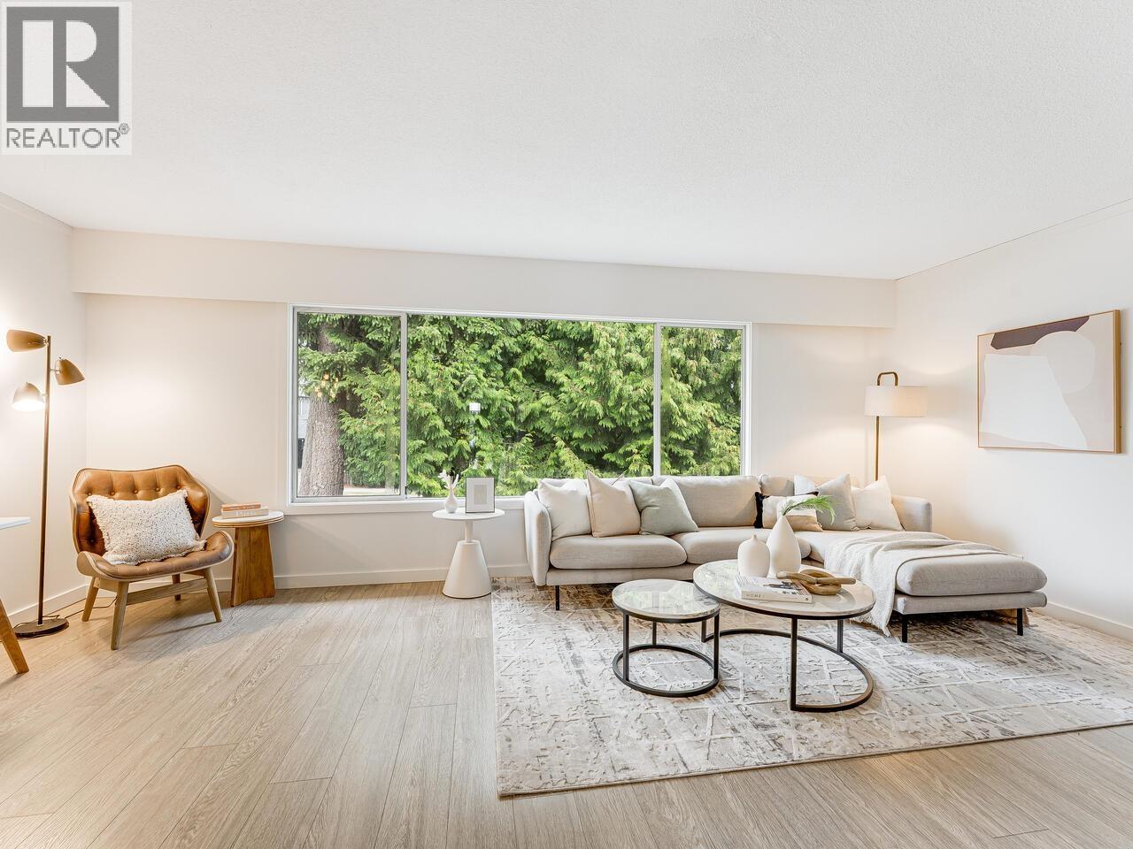 1732 PRAIRIE AVENUE, Port Coquitlam