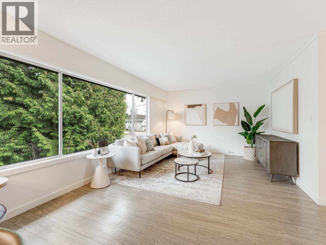 1732 PRAIRIE AVENUE, Port Coquitlam