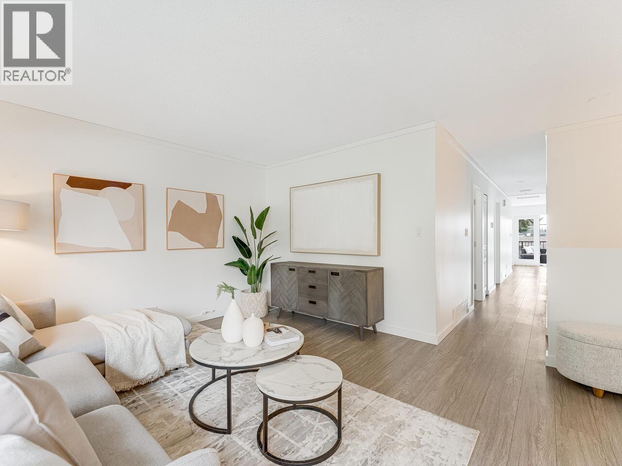 1732 PRAIRIE AVENUE, Port Coquitlam