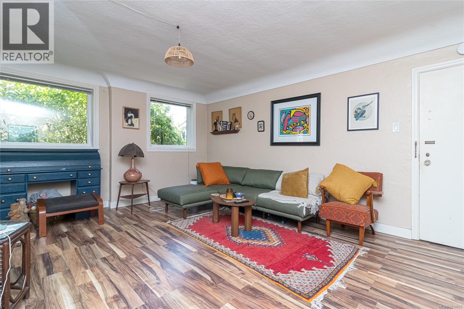 370 Richmond Ave, Victoria