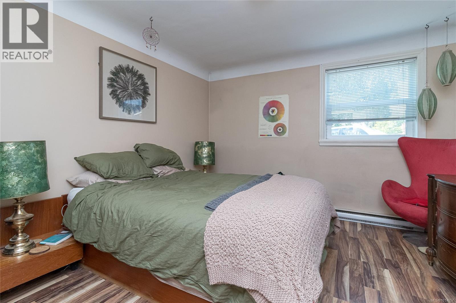 370 Richmond Ave, Victoria