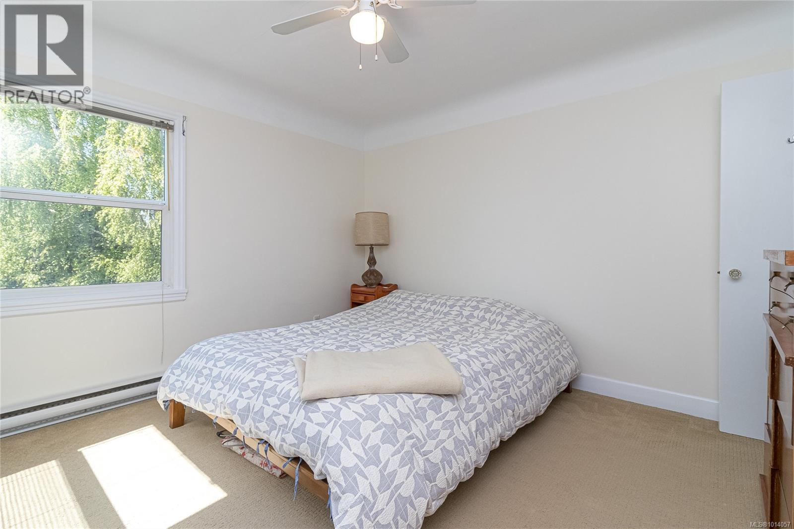 370 Richmond Ave, Victoria