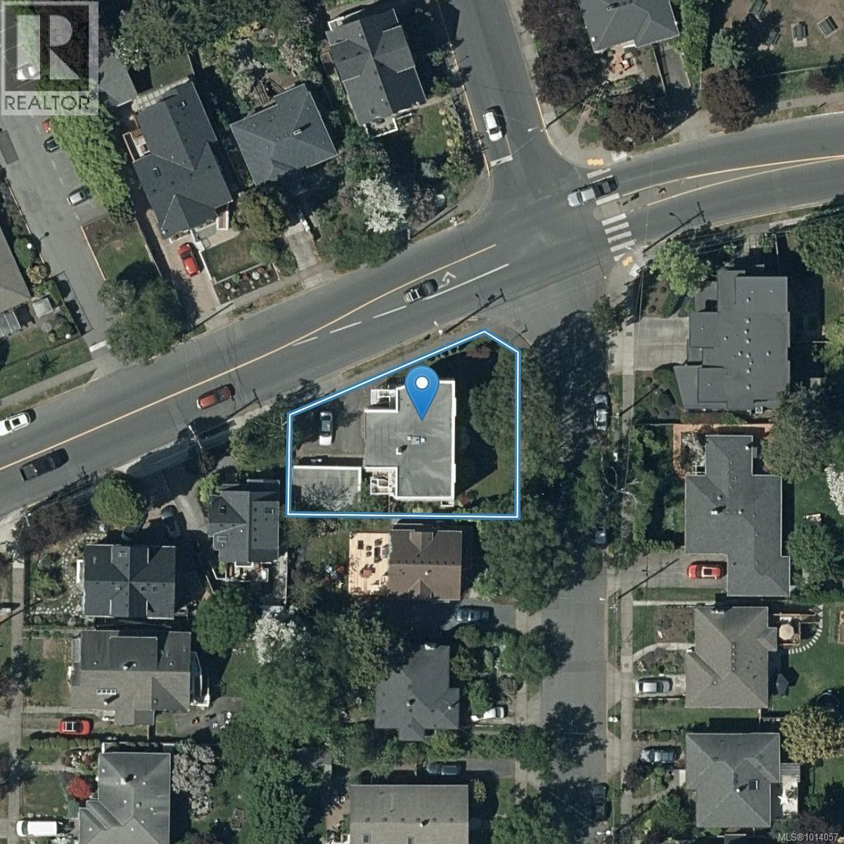 370 Richmond Ave, Victoria