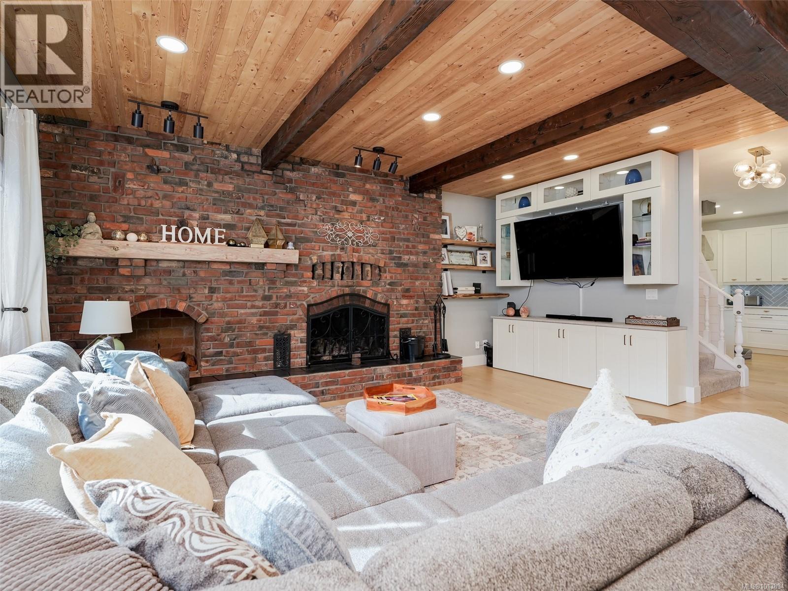  5877 Sooke Road, Sooke
