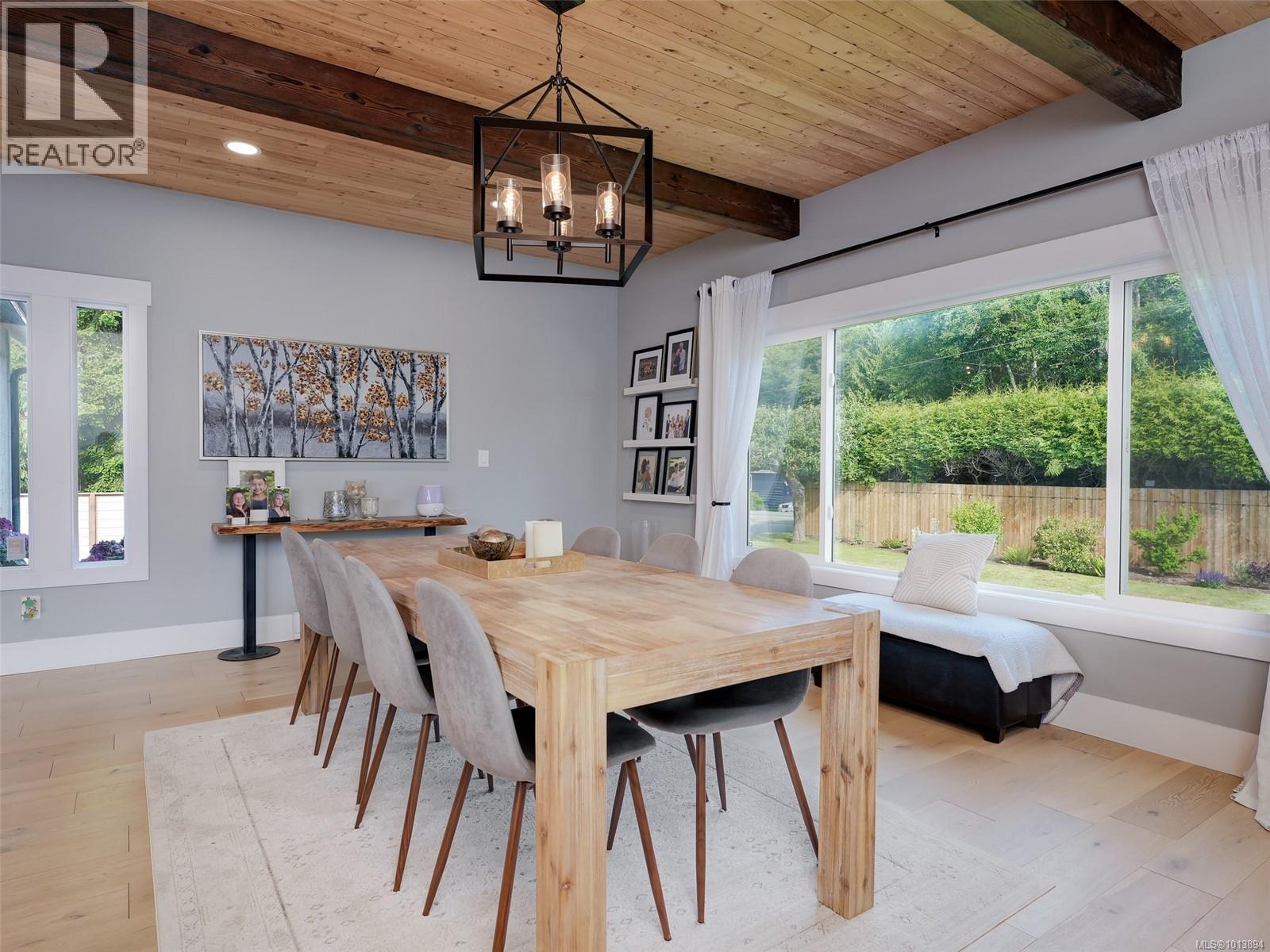  5877 Sooke Road, Sooke