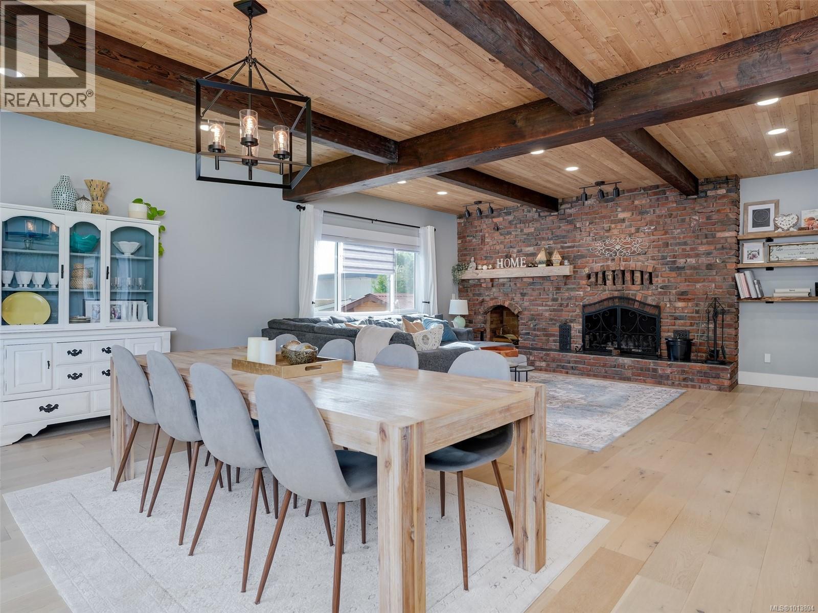 5877 Sooke Road, Sooke