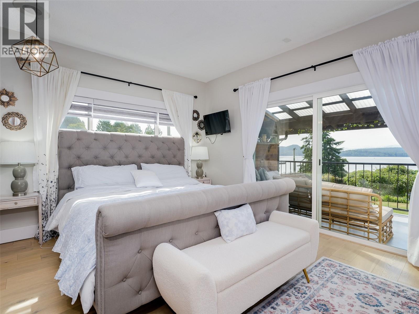  5877 Sooke Road, Sooke