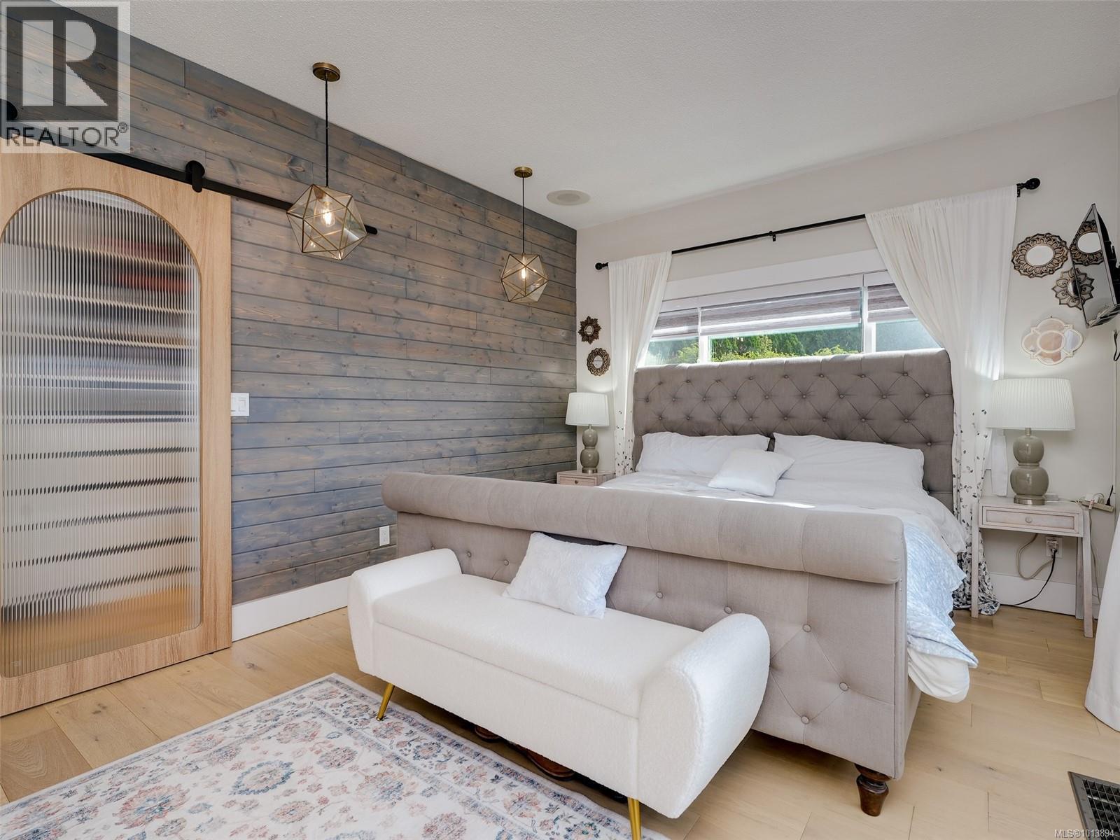  5877 Sooke Road, Sooke