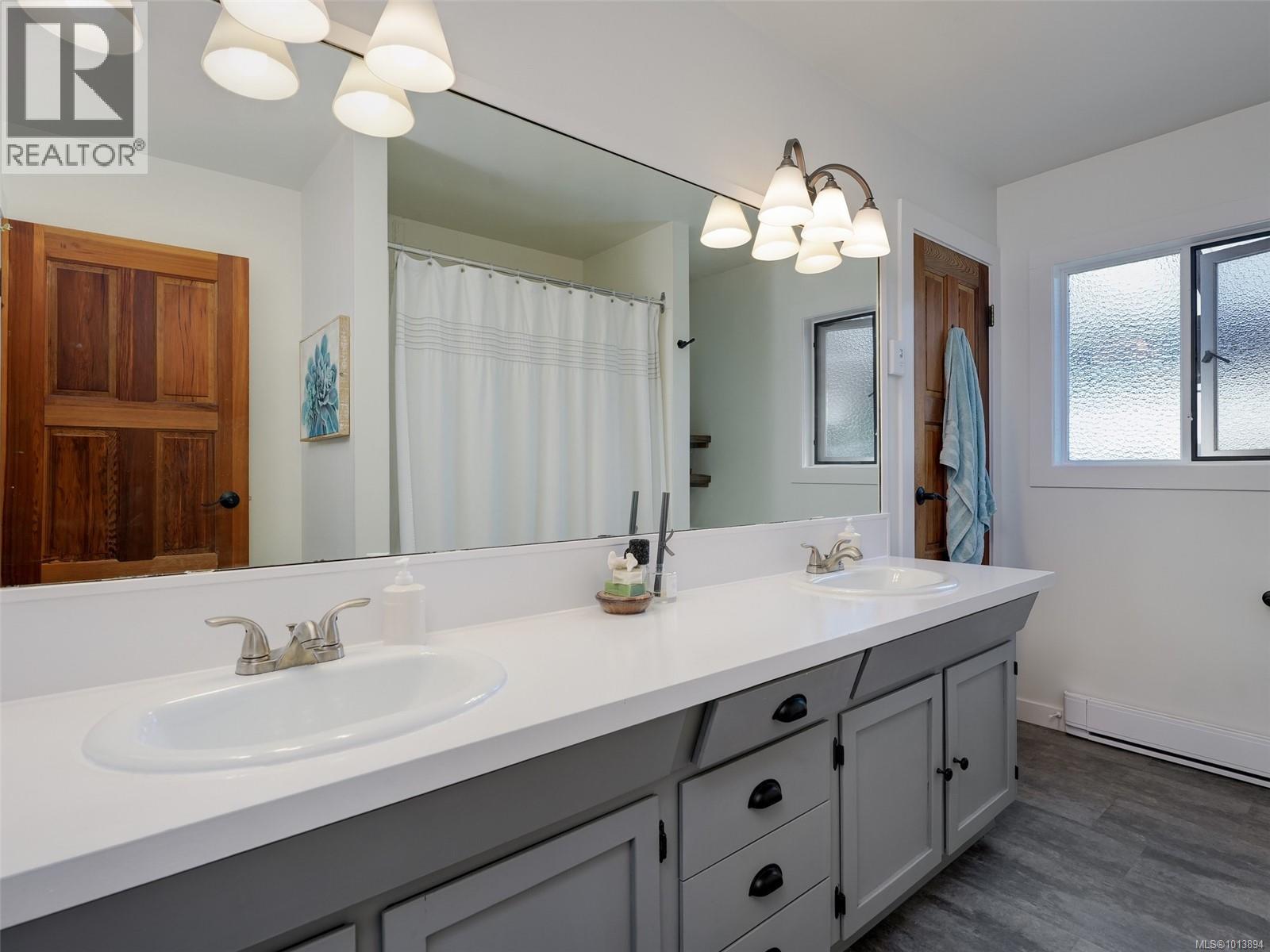  5877 Sooke Road, Sooke