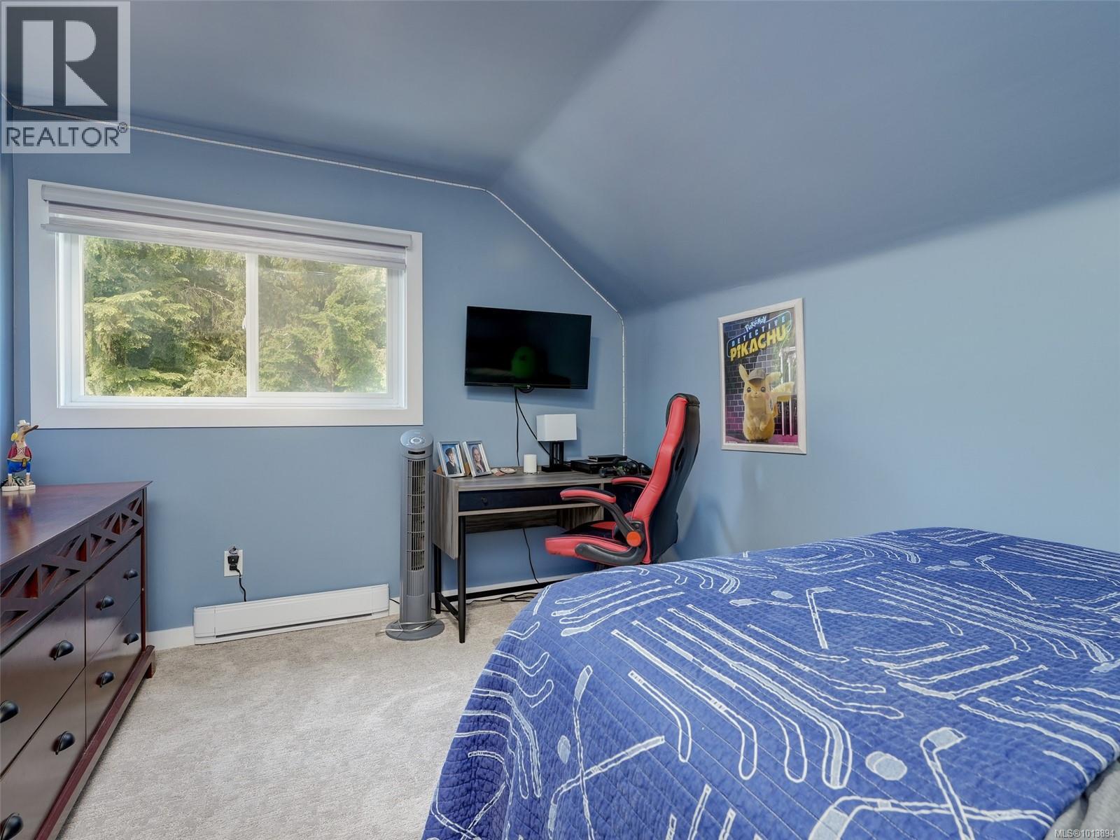  5877 Sooke Road, Sooke