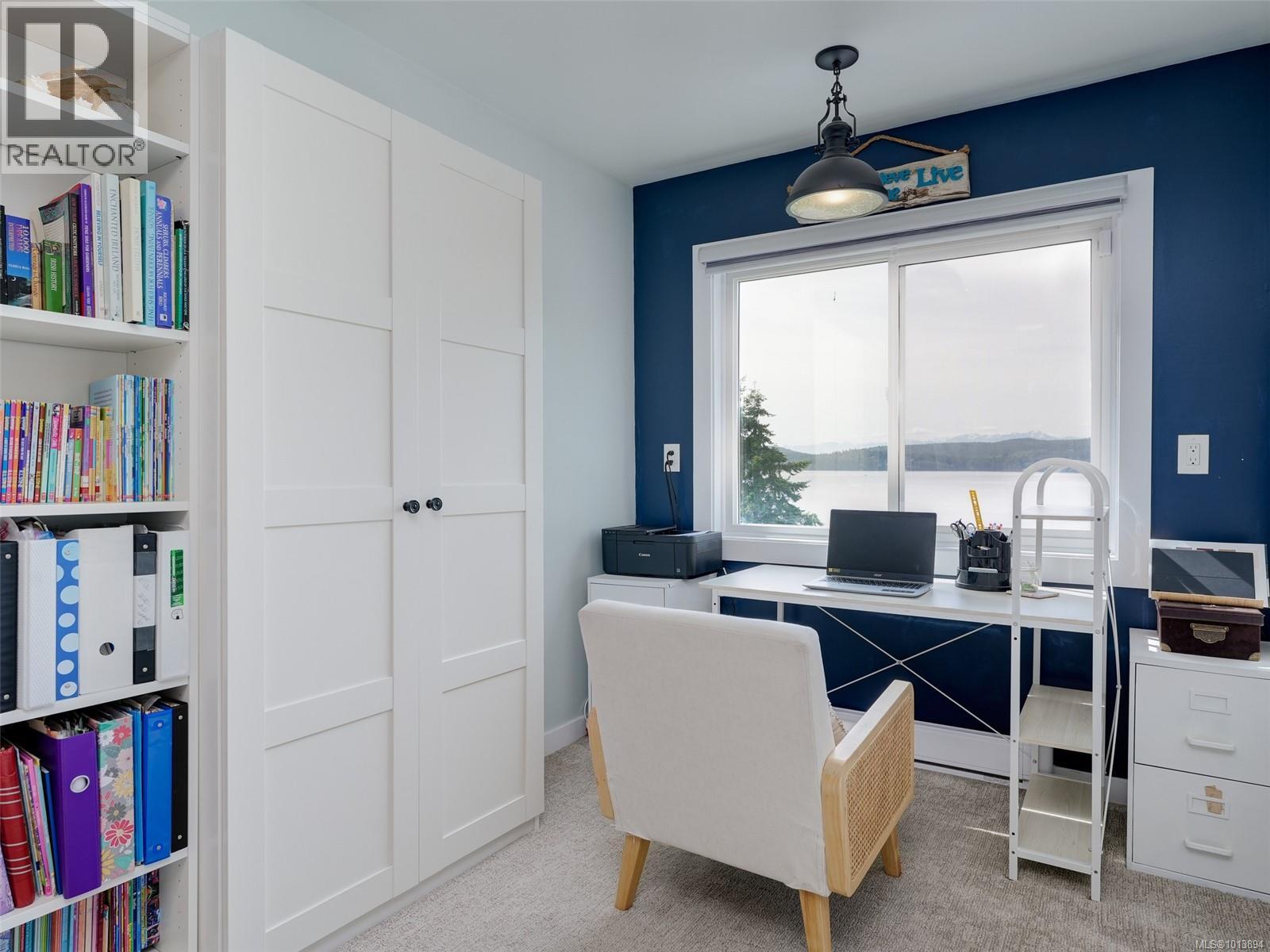  5877 Sooke Road, Sooke