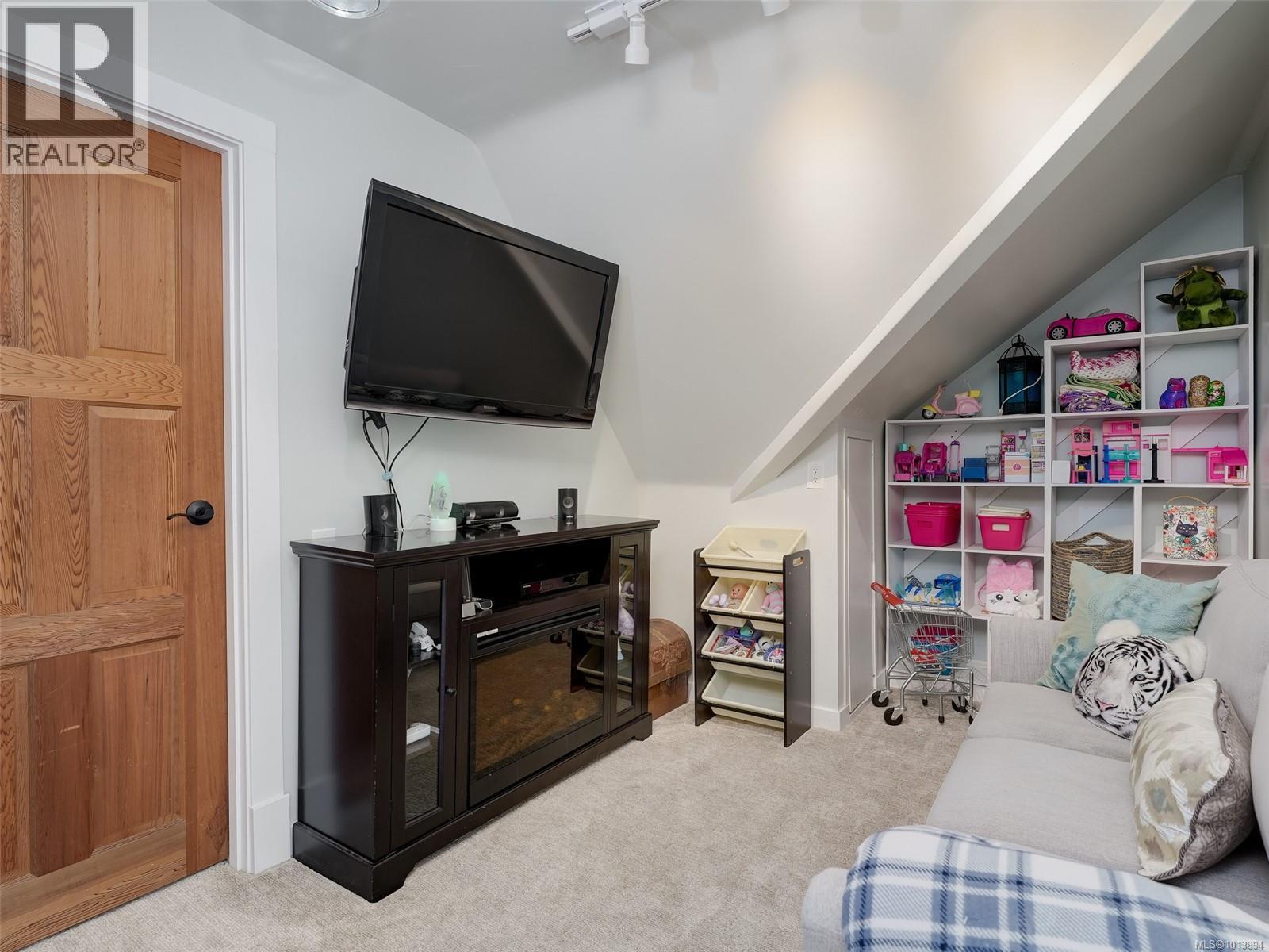  5877 Sooke Road, Sooke