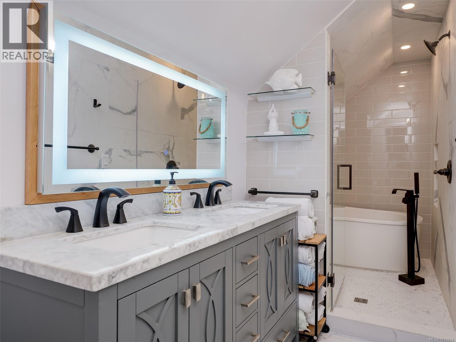 5877 Sooke Road, Sooke