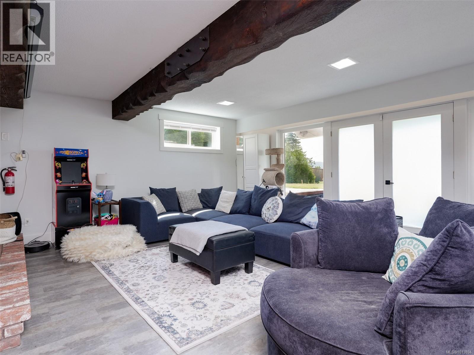  5877 Sooke Road, Sooke