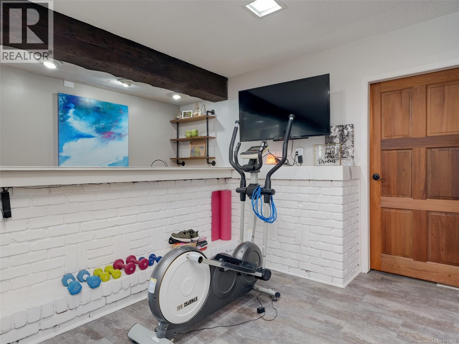  5877 Sooke Road, Sooke