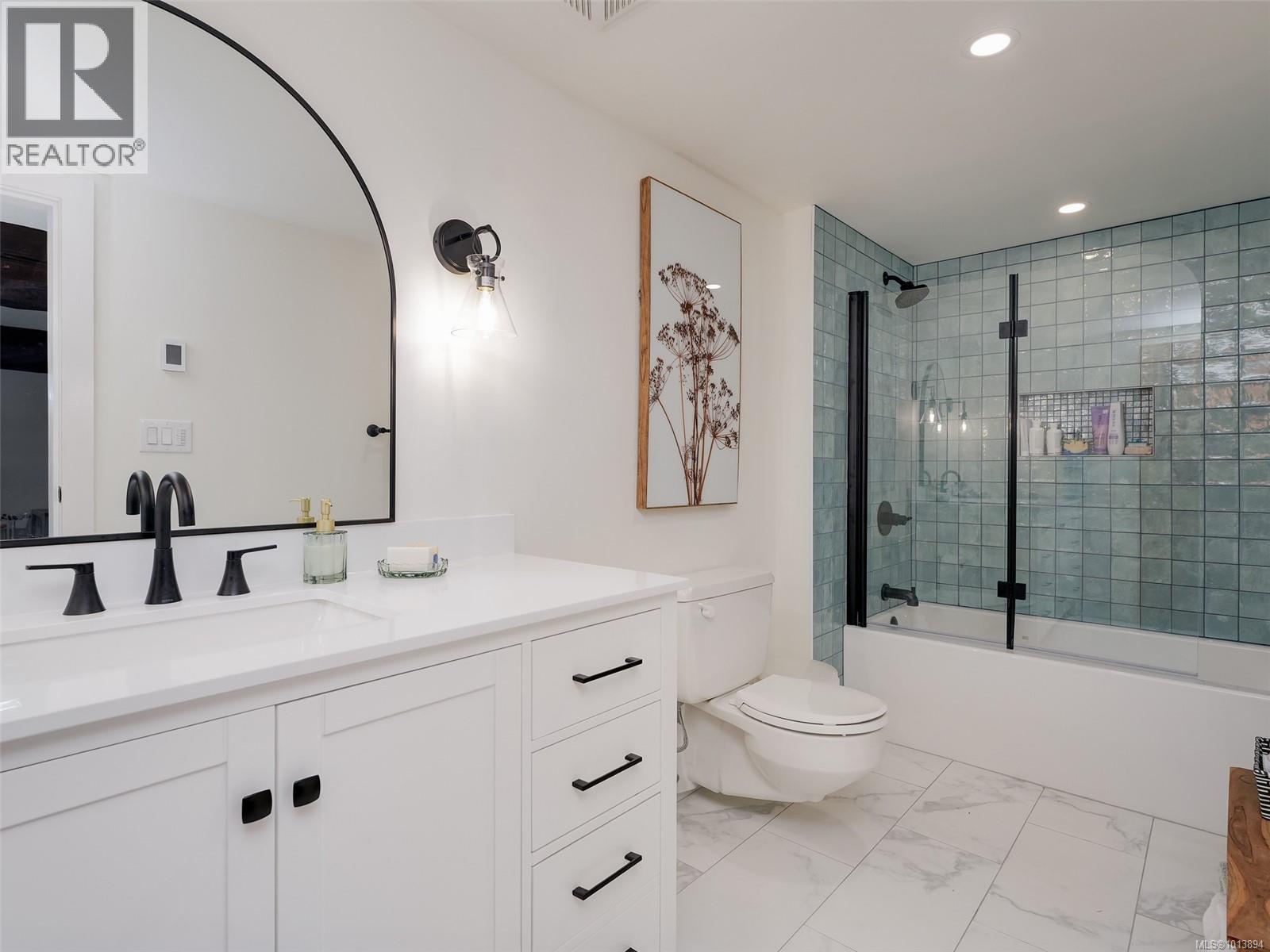  5877 Sooke Road, Sooke