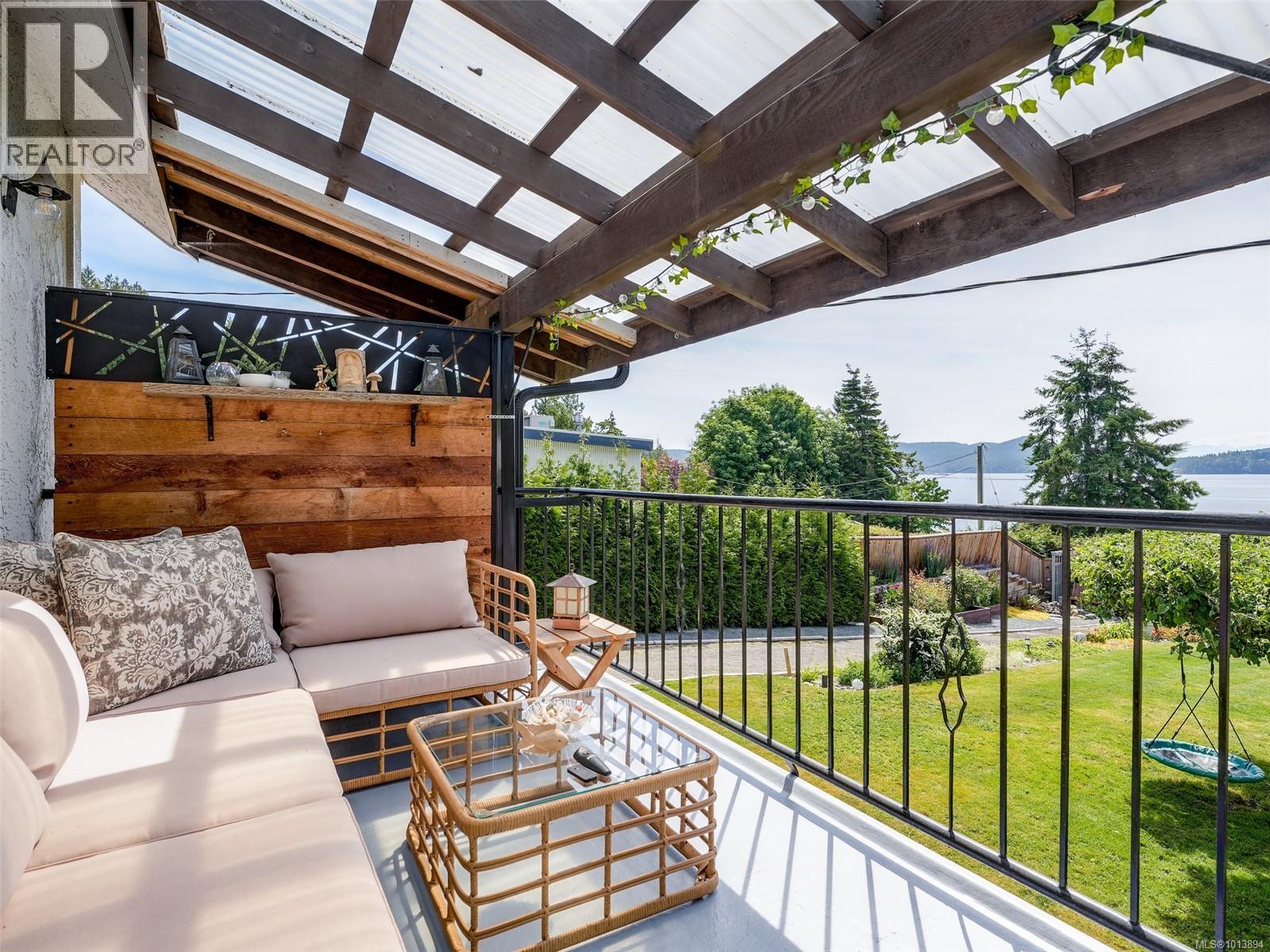  5877 Sooke Road, Sooke