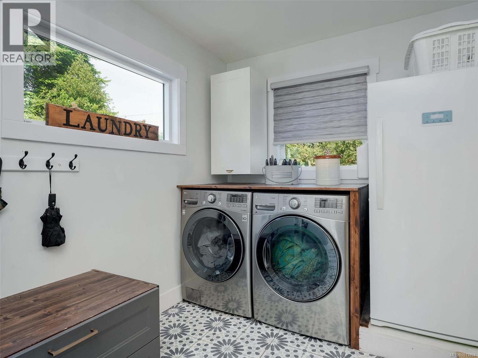  5877 Sooke Road, Sooke