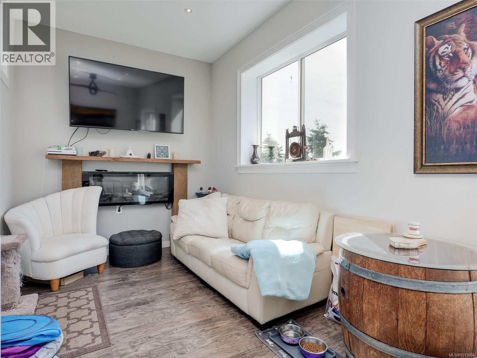  5877 Sooke Road, Sooke